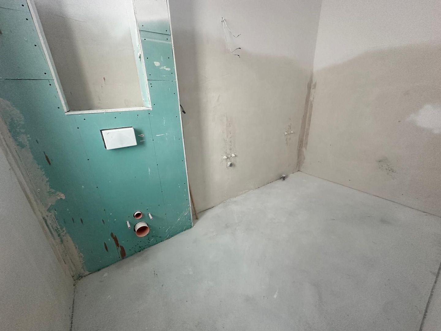 CASA INDIVIDUALA, TOATE UTILITATILE, INCALZIRE PARDOSEALA, COMISION 0% - Poză 12