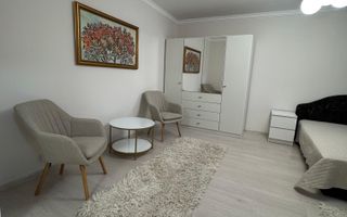 Garsoniera | Aviației | metroul Aurel Vlaicu - Poză 3