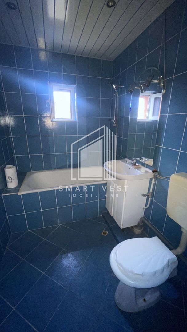 Apartament 3 camere | Etaj 4 | Micro 16 - Poză 15