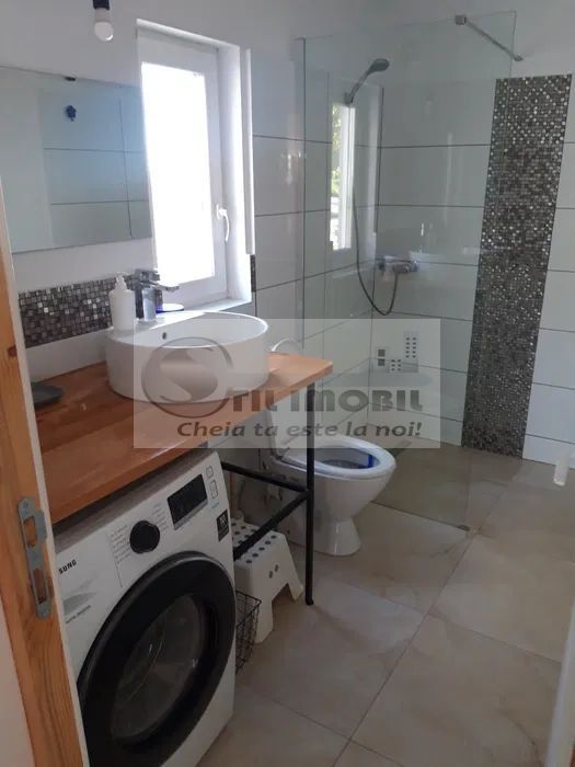 Vila 3 camere Miroslava -499 - Poză 15