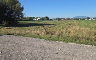 Teren Bod Colonie,strada Lalelelor - Poză 5