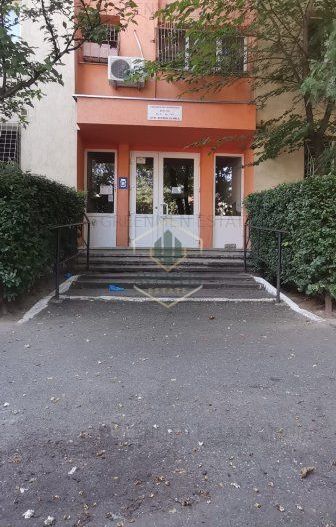 Inchiriere apartament cu 2 camere, decomandat, Obor - Poză 29