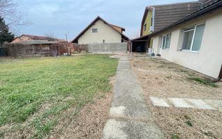 Casa de vanzare in zona Bogdanesti - Poză 21