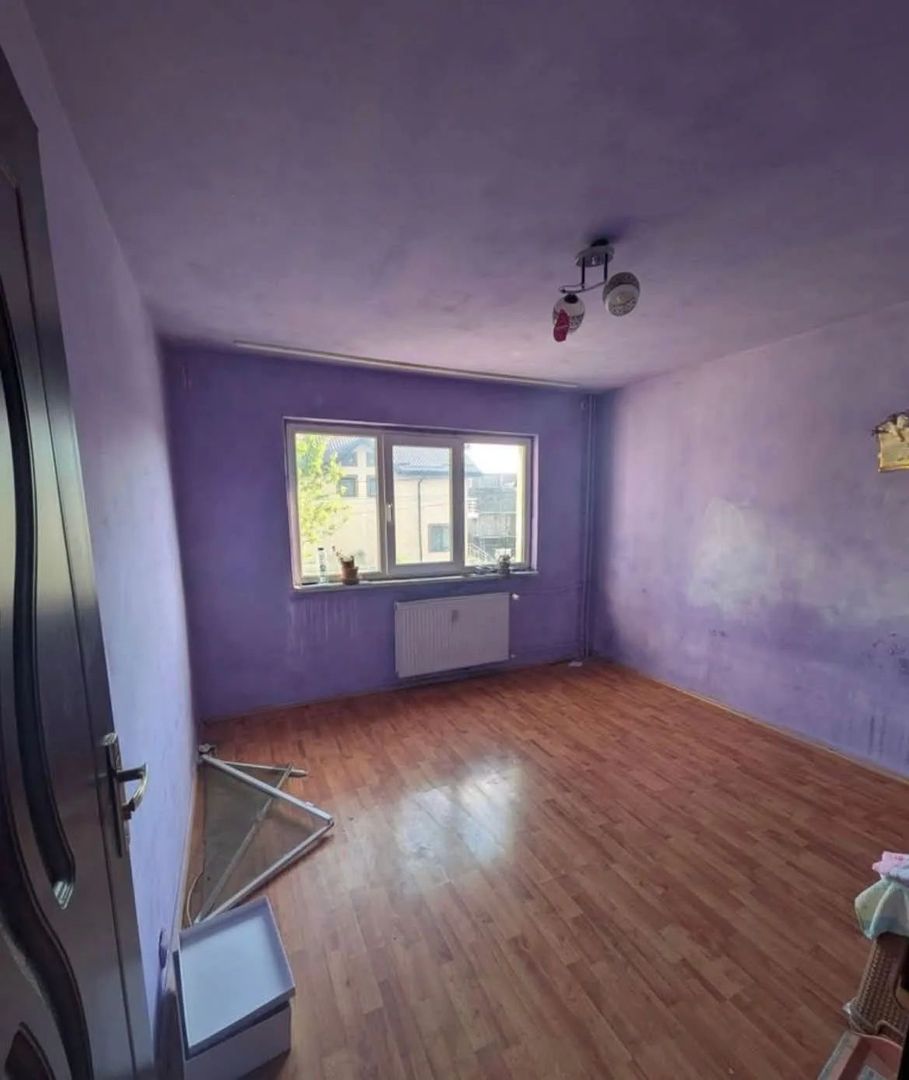 Aapartament 2 camere decomandat Rovine et 1 - Poză 3