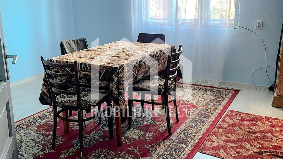 Casa demolabila/renovabila cu proiect in Jucu de Sus - Poză 18