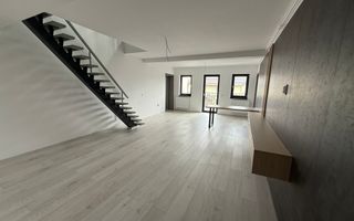 Apartament Premium de Vânzare – Cartier Izvor - Poză 4