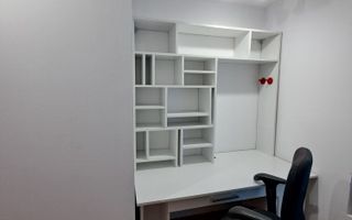 Închiriez apartament - Poză 5
