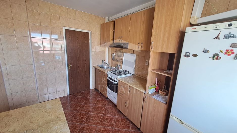 Apartament 3 camere Vergului Malaxa Pantelimon - Poză 12
