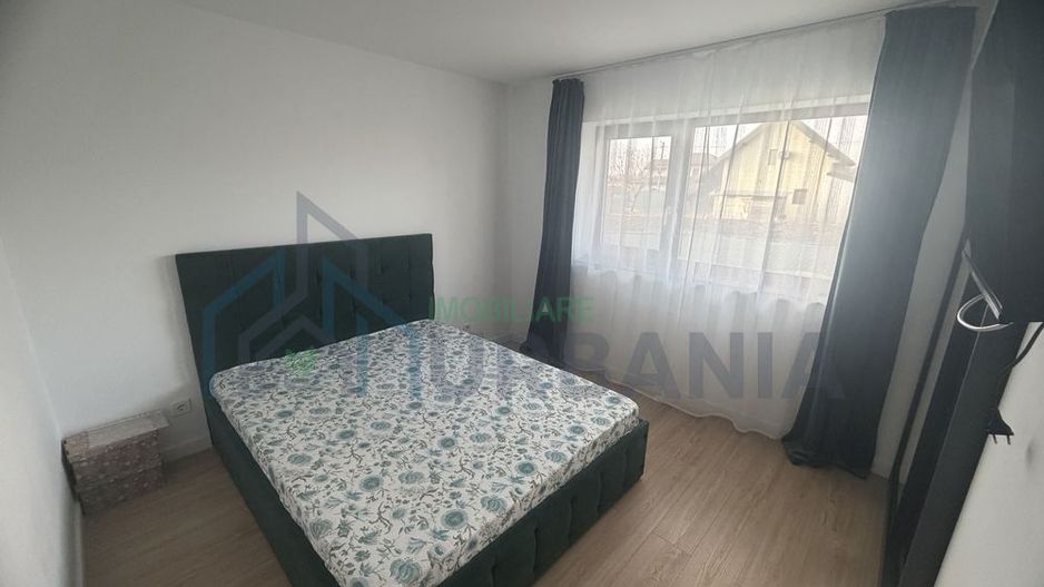 Casa de vanzare Breazu - Poză 4