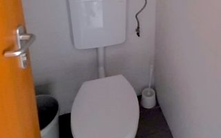 Spațiu Comercial Premium | 182 mp | Str. Universității - Poză 11