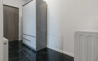 Apartament 2 dormitoare 2 bai parcare Soporului 5 min de Iulius Mall - Poză 13