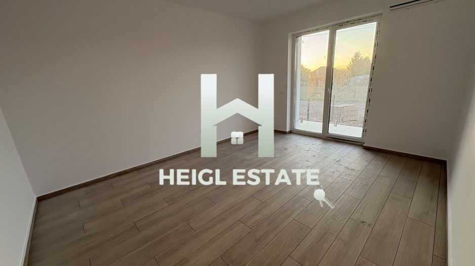 Apartament 2 camere Giroc - Poză 1