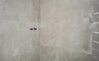 Apartament 3 camere, terasa, garaj subteran, zona Eroilor, Florești - Poză 11