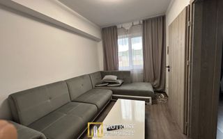 Apartament 3 camere de vânzare sau schimb – Arad ultracentral - Poză 9