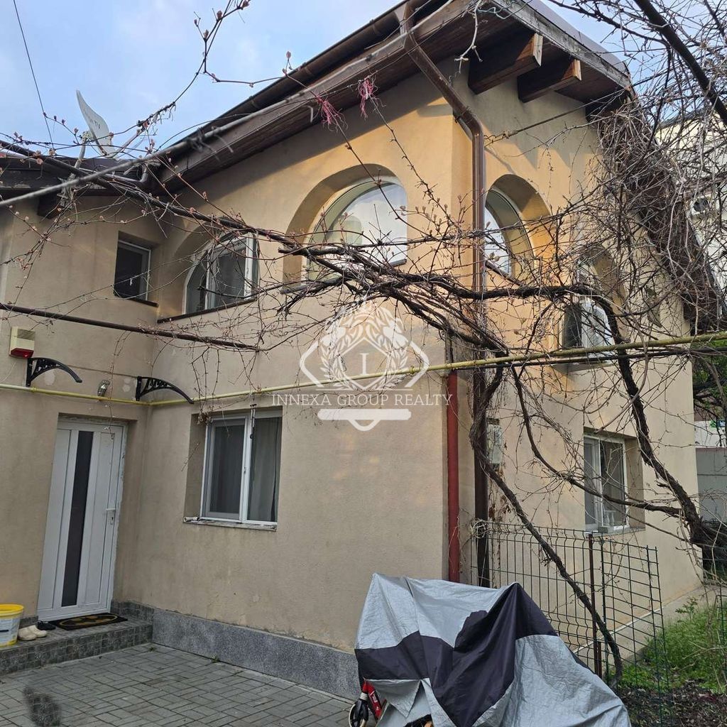 Casa individuala de vanzare I Militari-Plaza - Poză 18