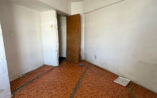 3 camere – Crângași / Parc 9 Mai – 78 mp – 3 balcoane - Poză 8