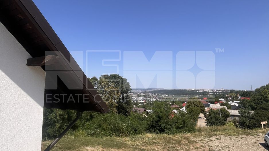 Case de Vanzare cu 3 si 9 Ari I Sf Ilie/Suceava I 159.000Euro - Poză 2