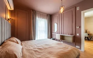Apartament modern 2 camere One Cotroceni Park - Poză 15