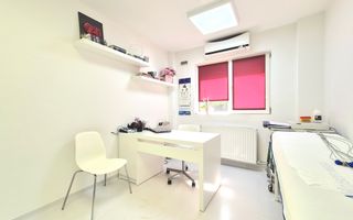 Cabinete stomatologice / medicale zona Astra Brasov - 90 mp - Poză 13