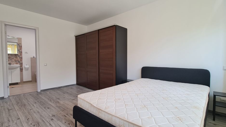 Casa 4 camere mobilata utilata cartier Izvor - Poză 6