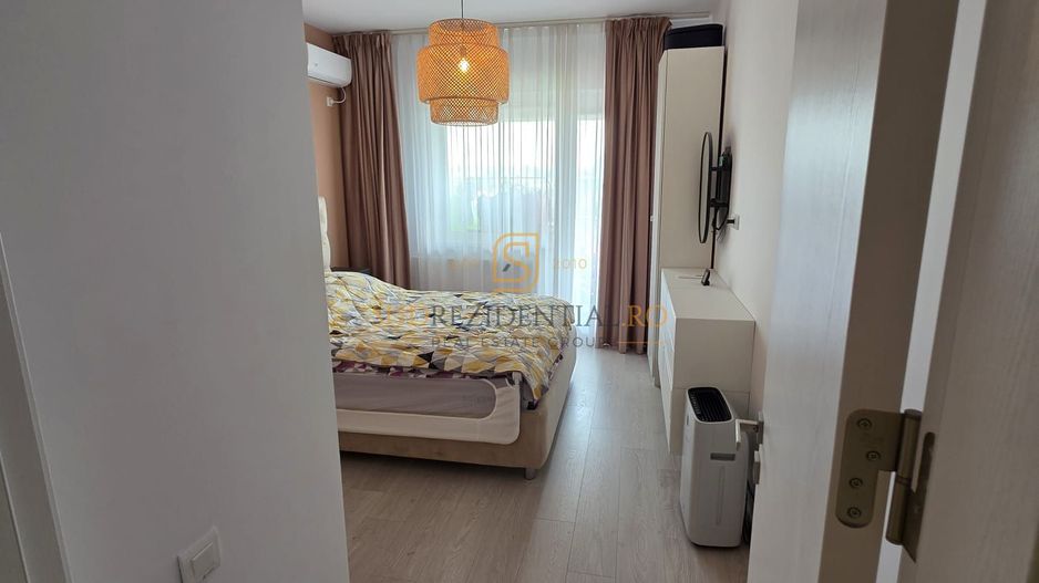 Apartament 2 camere, gata de mutare, zona Brancoveanu, Sector 4 - Poză 6