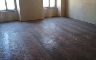 Apartament cu 2 camere de vânzare în zona Ultracentral - Poză 1