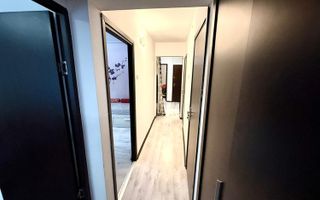 Apartamente cu 3 camere de închiriat , Militari-Uverturii - Poză 10