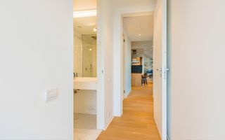 Apartament Premium cu 3 Camere I One Mircea Eliade I View superb - Poză 14