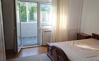 Închiriere Apartament cu 2 camere renovat complet, 58 mp, 7 min metrou Dristor ✨ - Poză 4