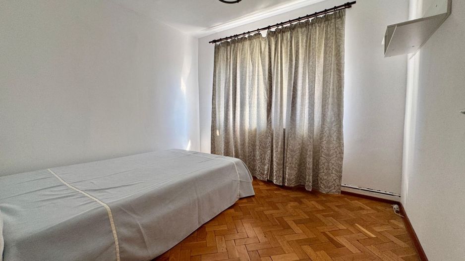 COMISION 0% | Apartament 3 Camere | Decomandat | Mobilat | Sagului - Poză 4