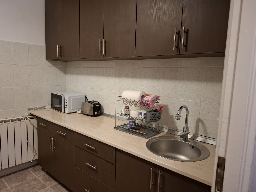 Apartament 2 camere I mobilat și utilat I Zona Lipovei - Poză 4