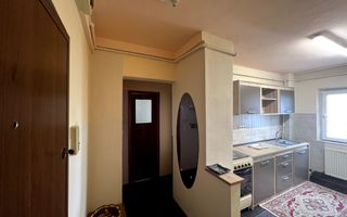 Apartament 2 camere de închiriat - Mihai Viteazu - Poză 3