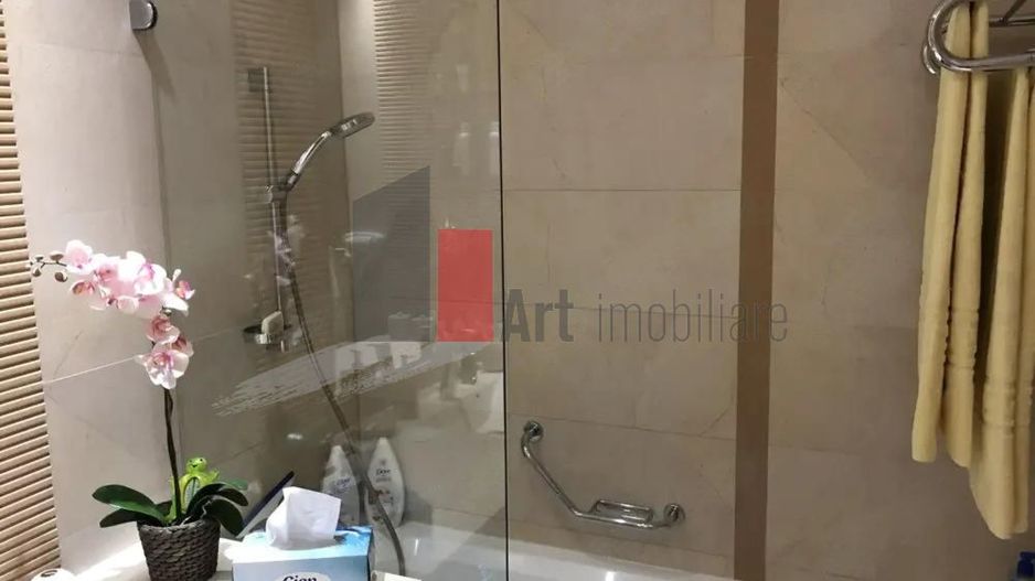 Apartament  2 camere Vitan Rin - Poză 4