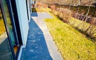 Grand Park Pipera -3 Camere- Erou Iancu Nicolae - Poză 6