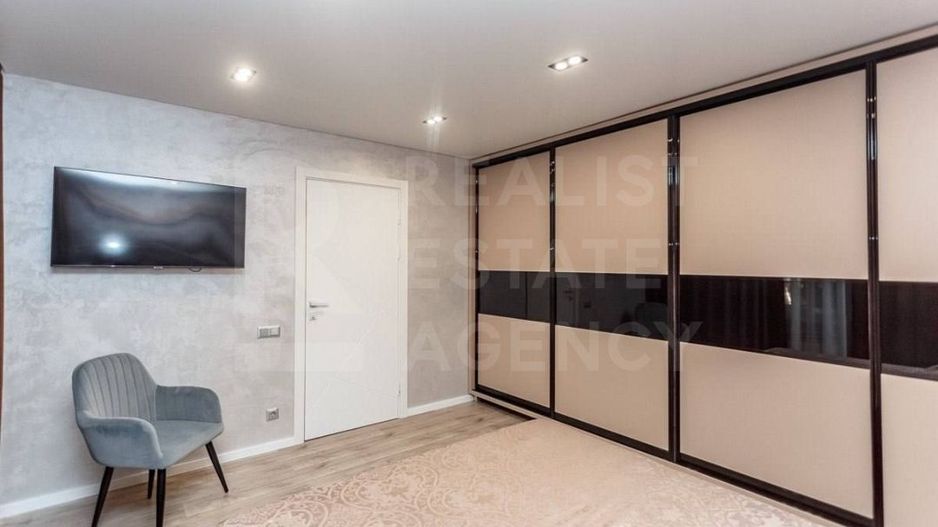 Vânzare, apartament, 2 camere str. Mihail Sadoveanu, Ciocana - Poză 3