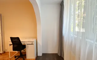 Apartament 3 dormitoare si living | 2 bai | Zorilor | 10min UMF - Poză 13