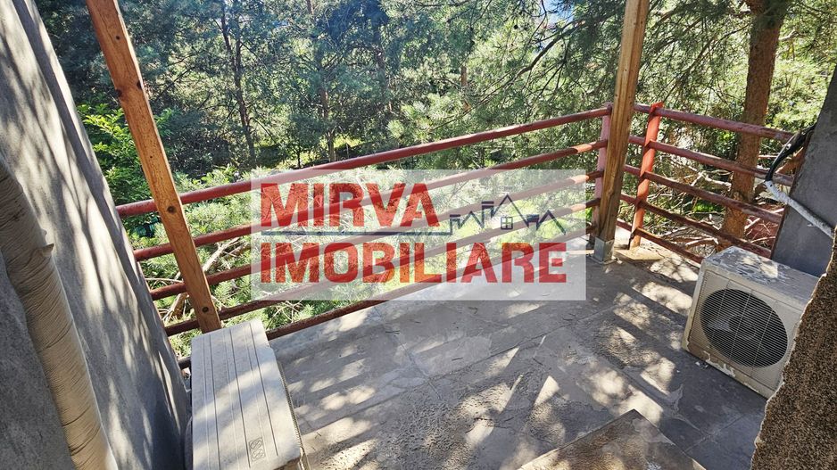 🏡 Casă deosebită – 2 unități locative, 6 dormitoare, zona Albert - Poză 29