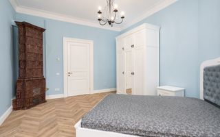 APARTAMENT UNIC BD. REGINA ELISABETA - Poză 25