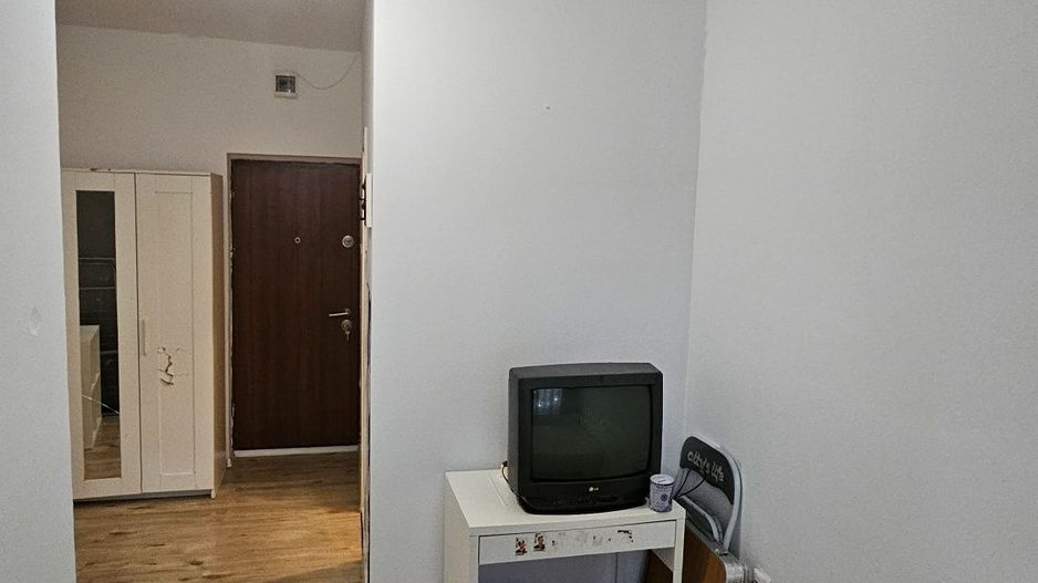 Vanzare garsoniera Titan - Poză 6