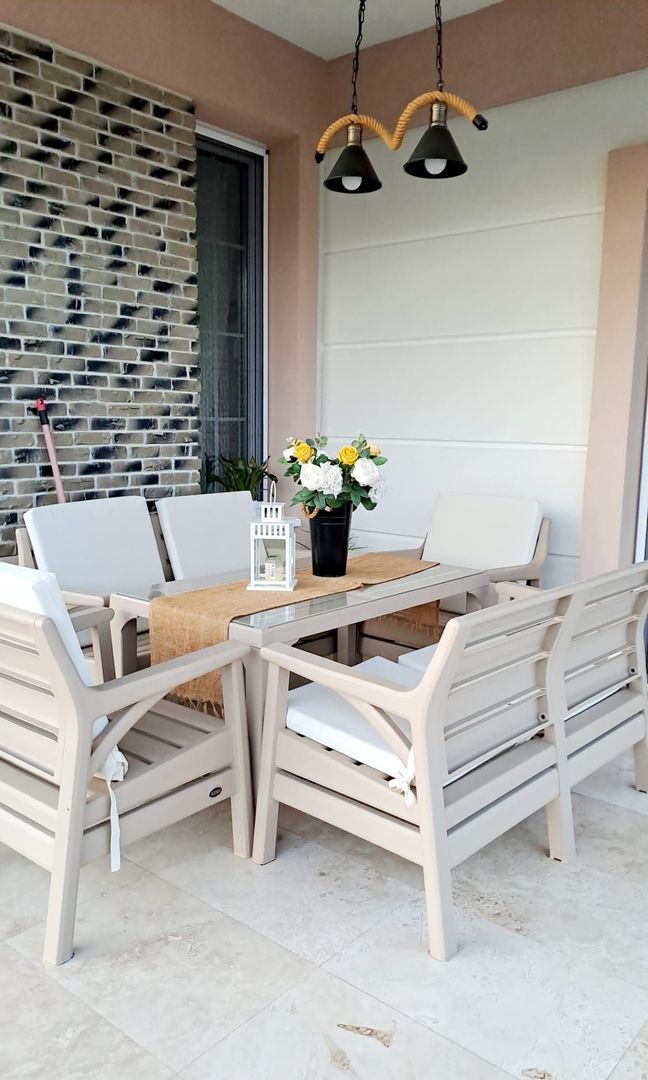 Comisiom 0% Vila 2022  teren 1000 mp Ciorogarla - Poză 19