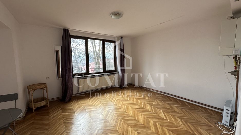 Casa de inchiriat | 320mp | zona Rahovei - Poză 1