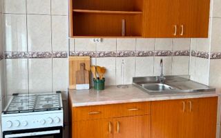 Apartament 2 camere de inchriat, decomandat, modern, situat in Colentina - Poză 2