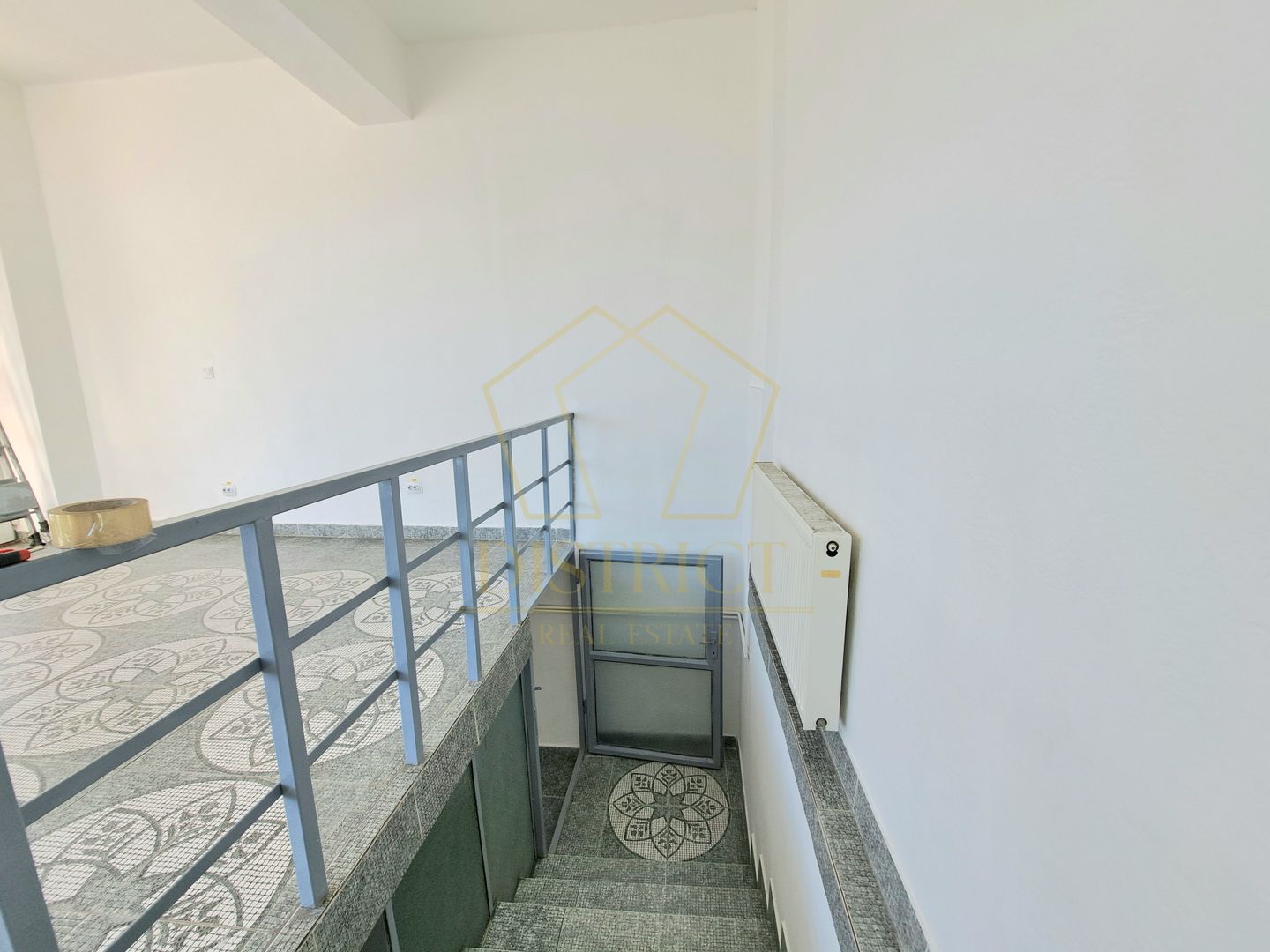 Spatiu Comercial SAD vad bun I Lipovei I Iulius Mall - Poză 2