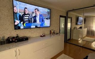 Apartament 2camere, .IC .Frimu - Poză 5