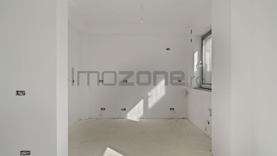 De Vanzare | Casa Spatioasa | Curte Generoasa | Finisaje la alegere | 142 mp - Poză 20