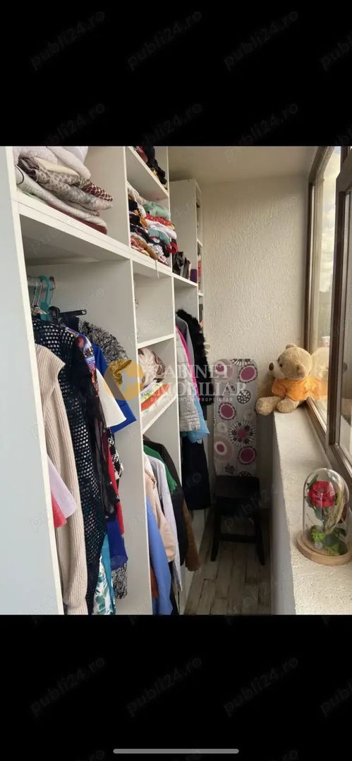 Casă în Stil Mediteranean   3 Camere - Poză 8