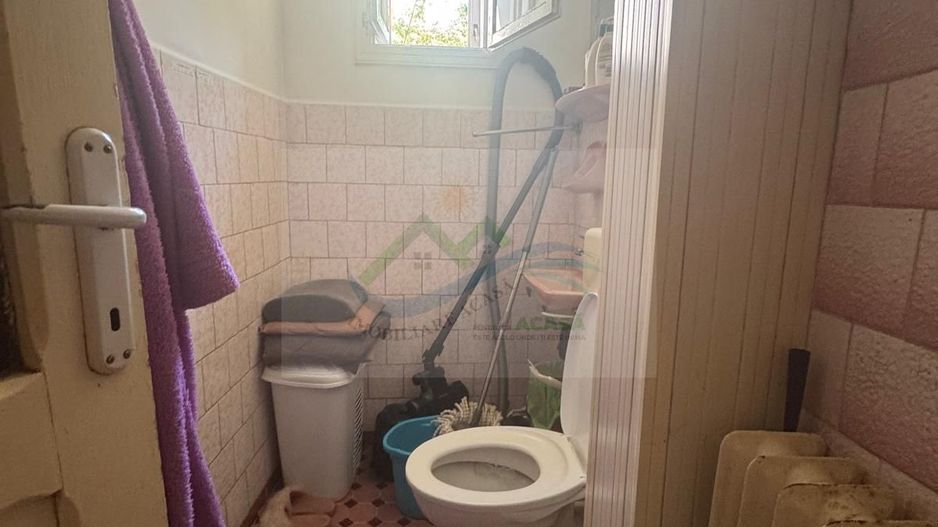 Casă tip duplex Suceava/Cartier Zamca Bloc 4 apartamente/Clinica - Poză 16