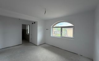 Casa individuala in stil scandinav, 150mp utili, teren 450mp, Dezmir - Poză 24