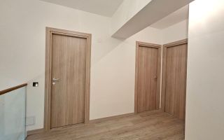 Duplex 3 camere de vanzare, zona Calea Dudești 186/Select Residence - Poză 15