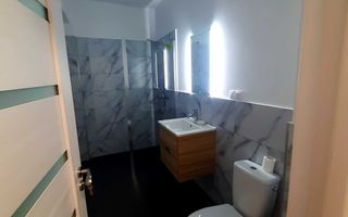 Apartament modern în Florești – zona Terra - Poză 7